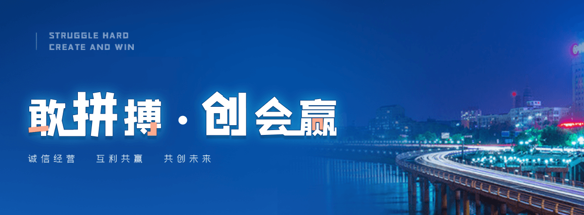 泰安镀锌波形护栏公司哪家靠谱